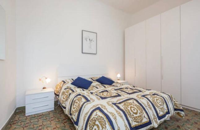 Arte&Musica Appartement Verona Buitenkant foto