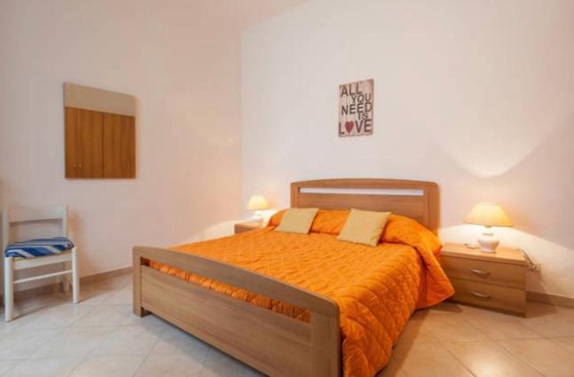 Arte&Musica Appartement Verona Buitenkant foto